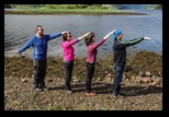 Kinlochleven -27-05-2014 - Bogdan Balaban